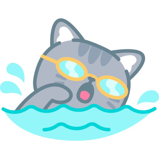 贺伟